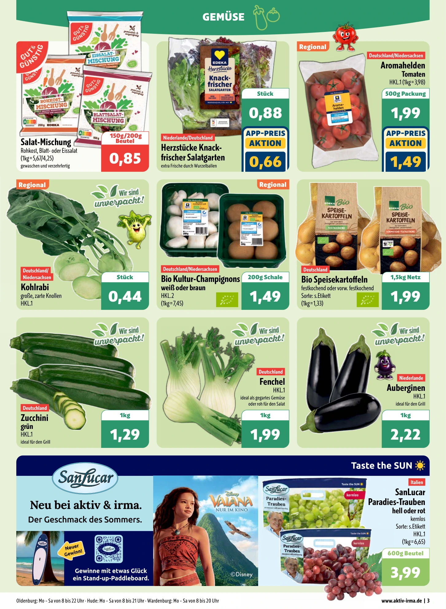 Flyer page 3
