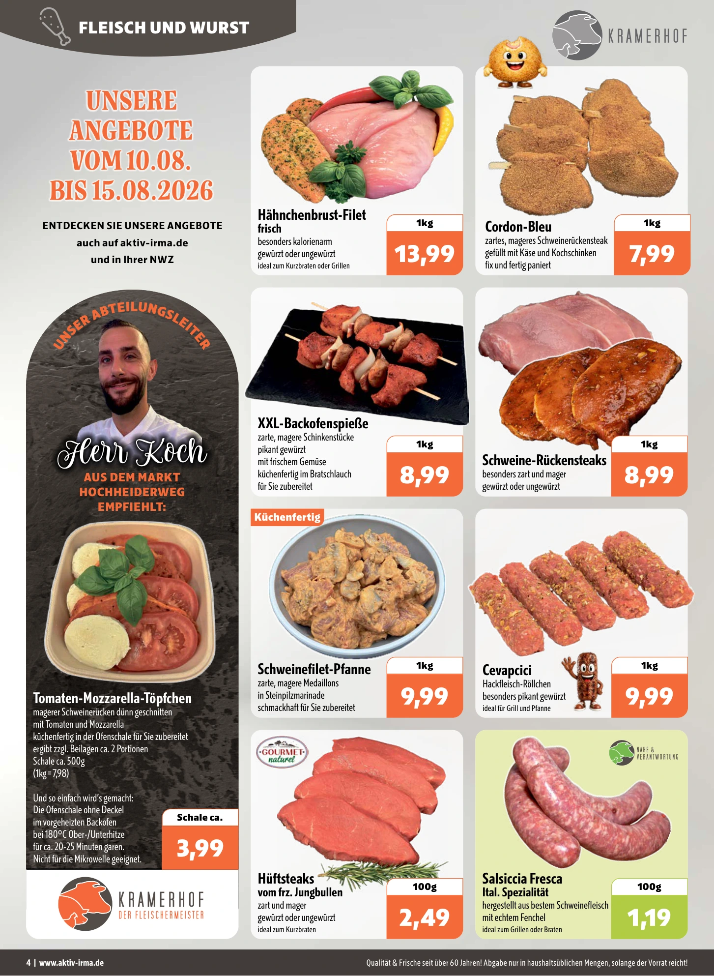 Flyer page 4