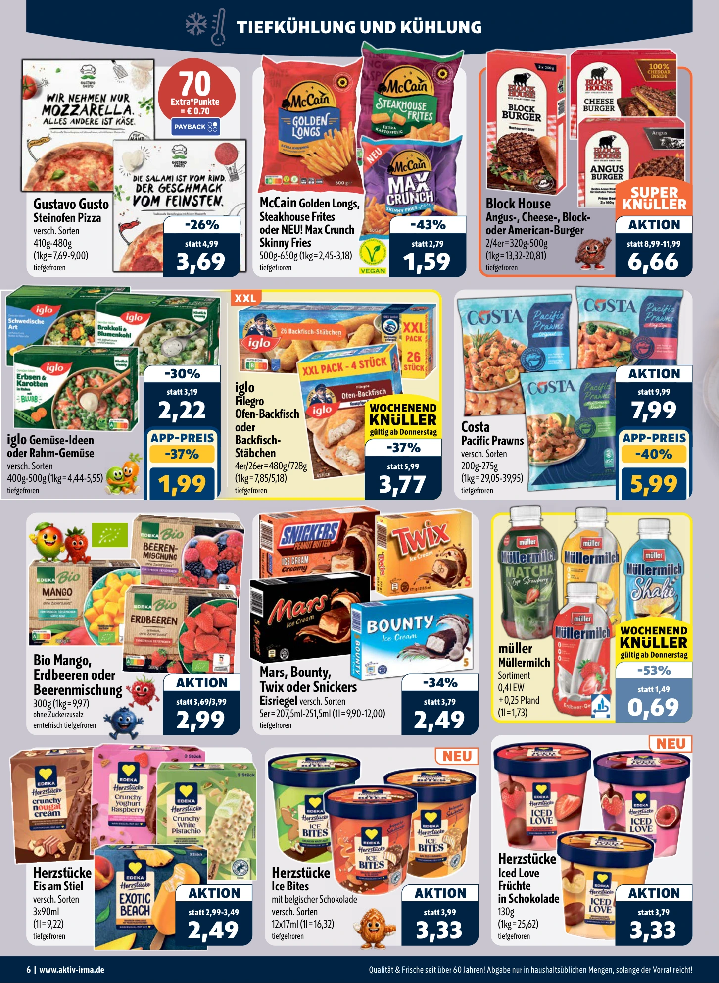 Flyer page 6