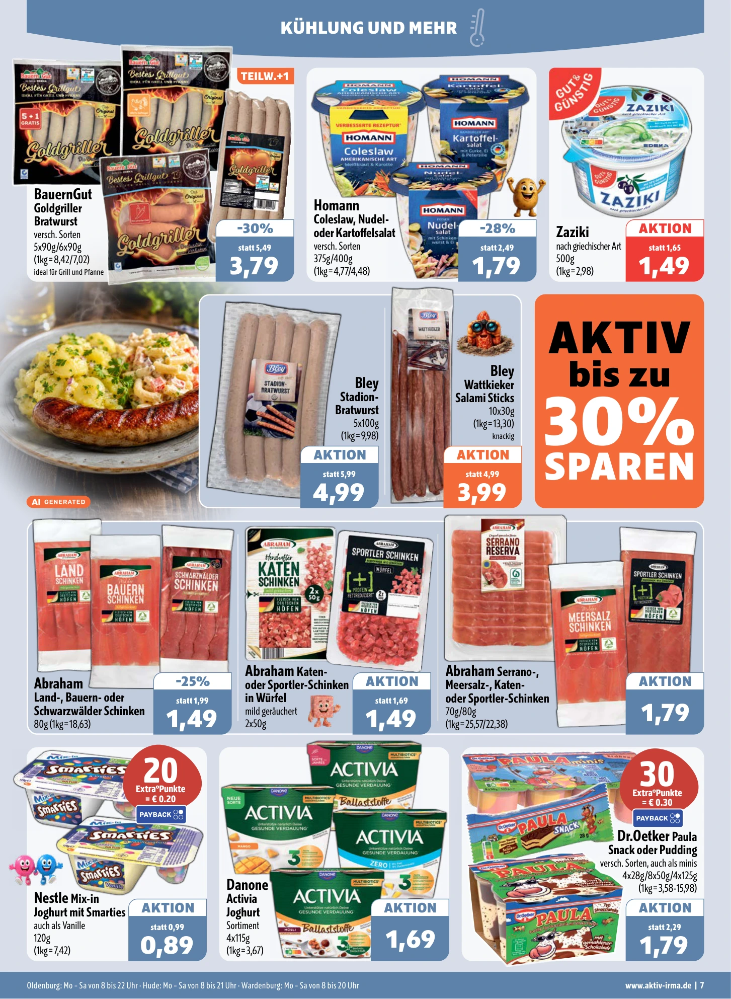 Flyer page 7