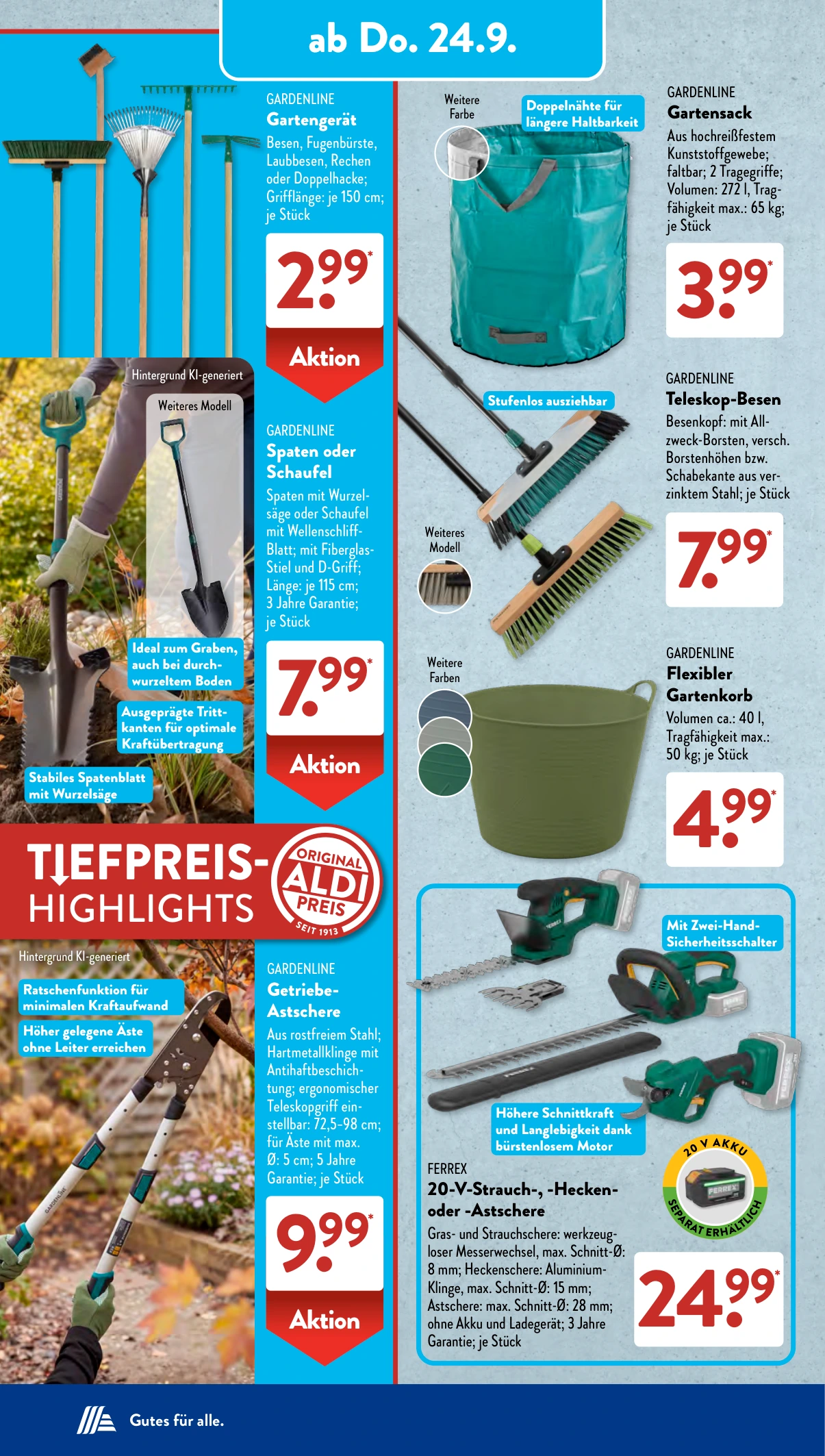 Flyer page 10