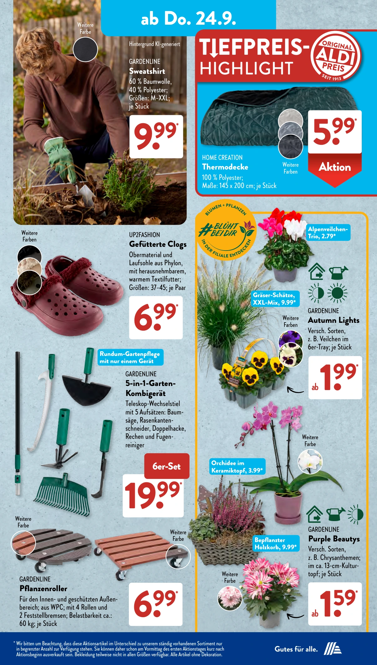 Flyer page 11