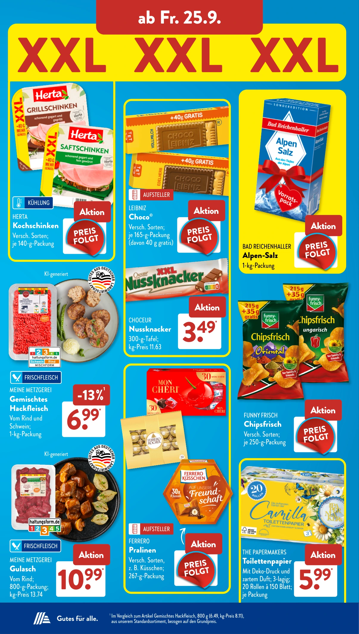Flyer page 12