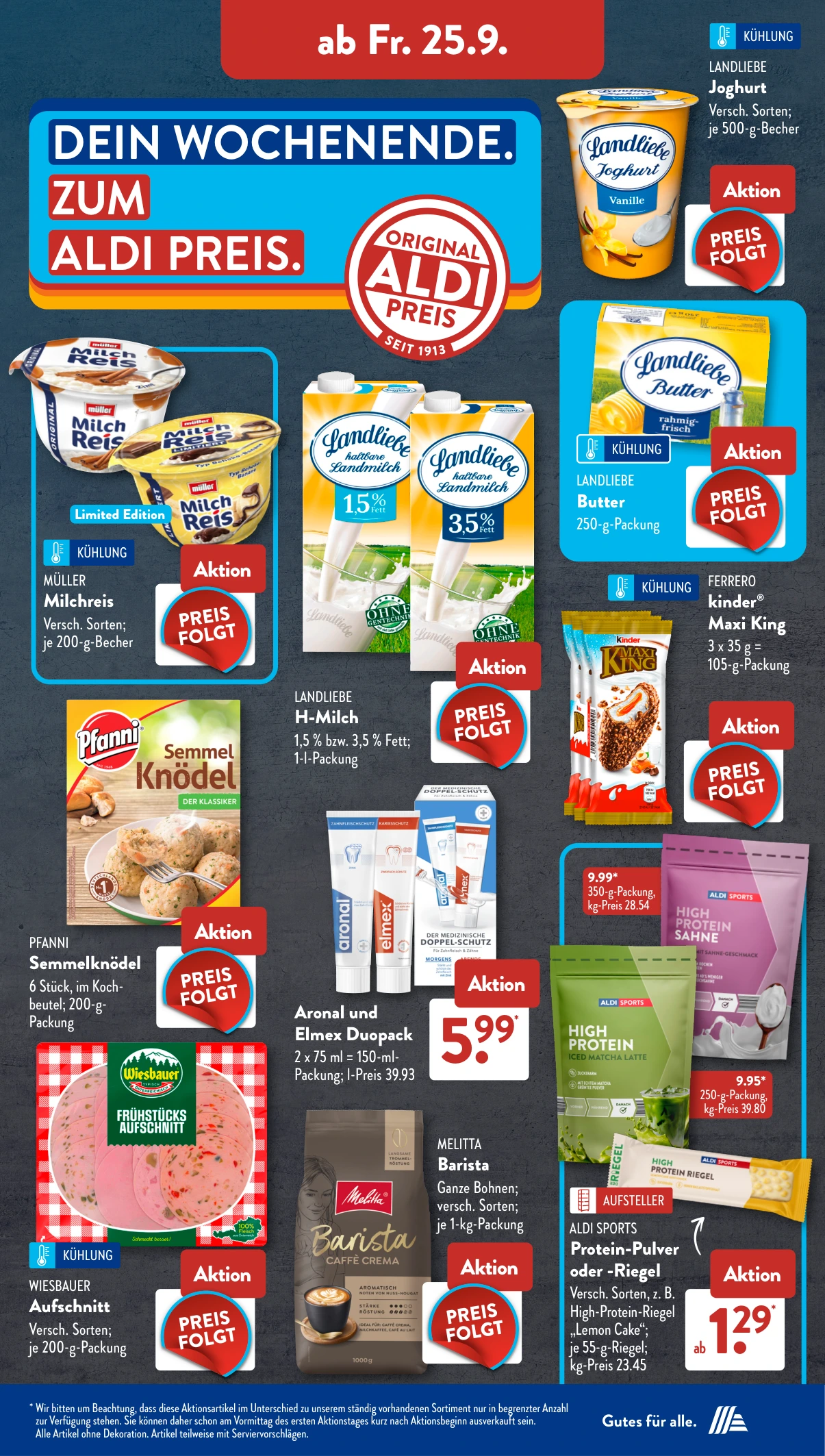 Flyer page 13