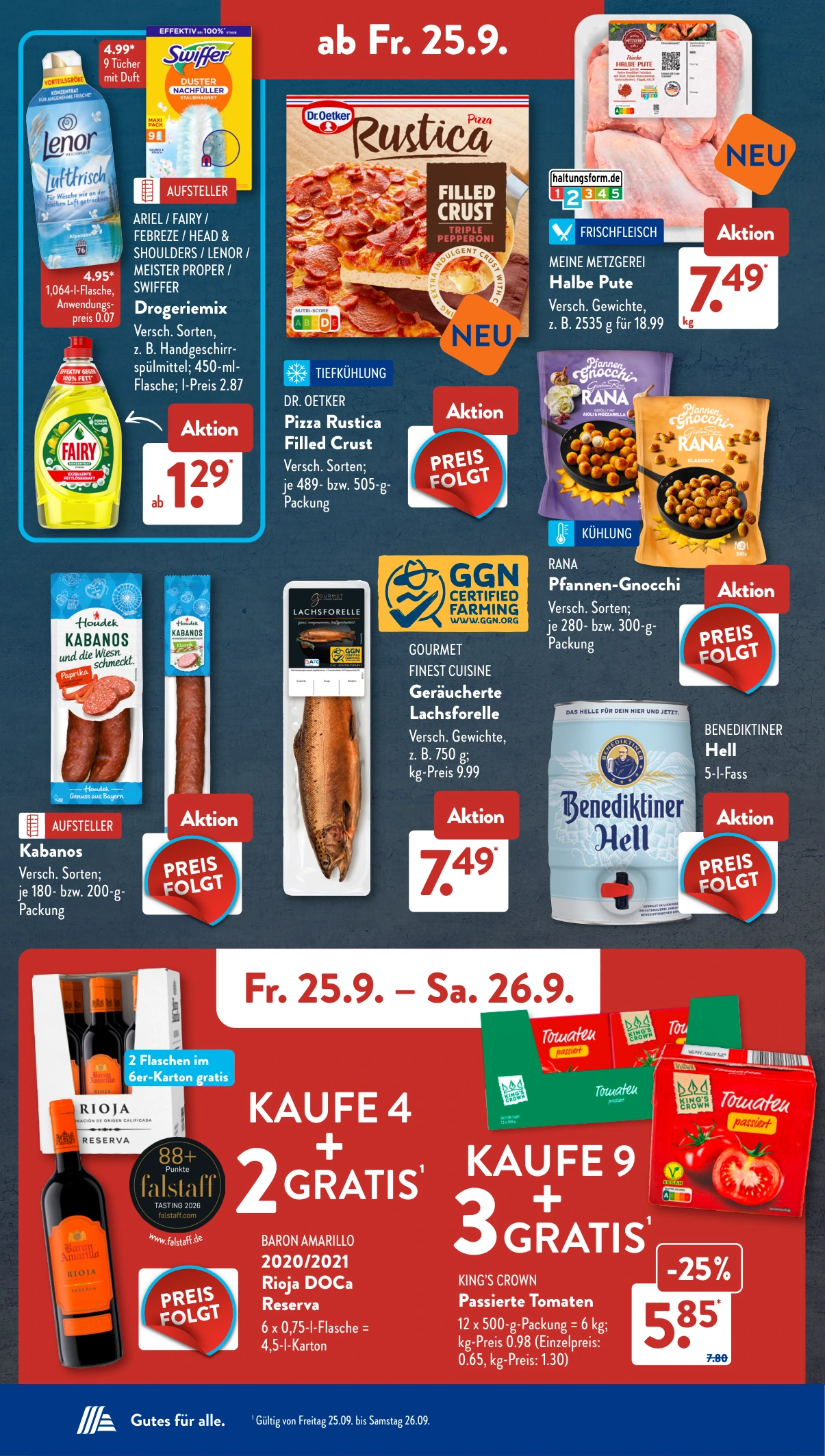 Flyer page 14