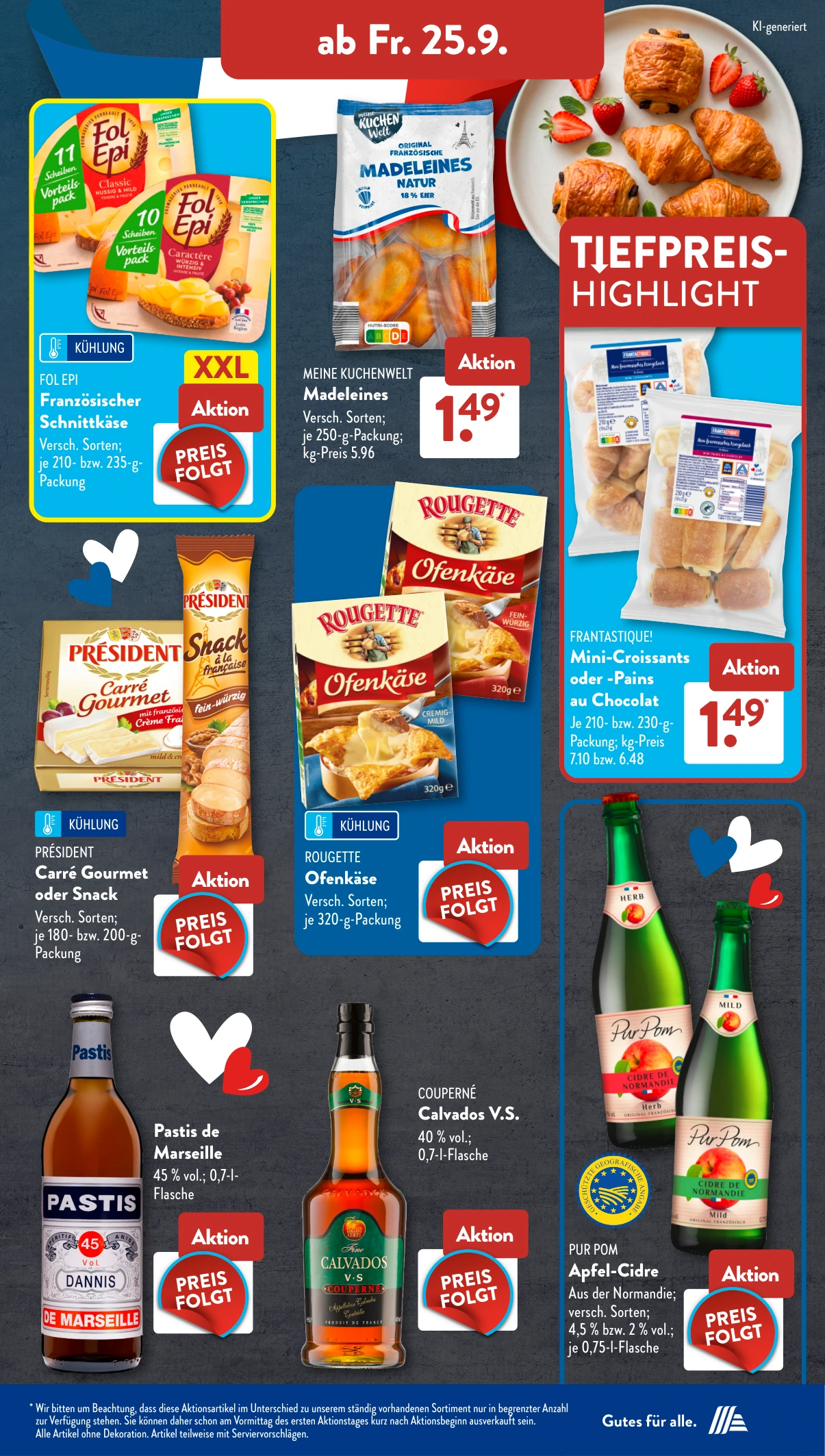 Flyer page 15