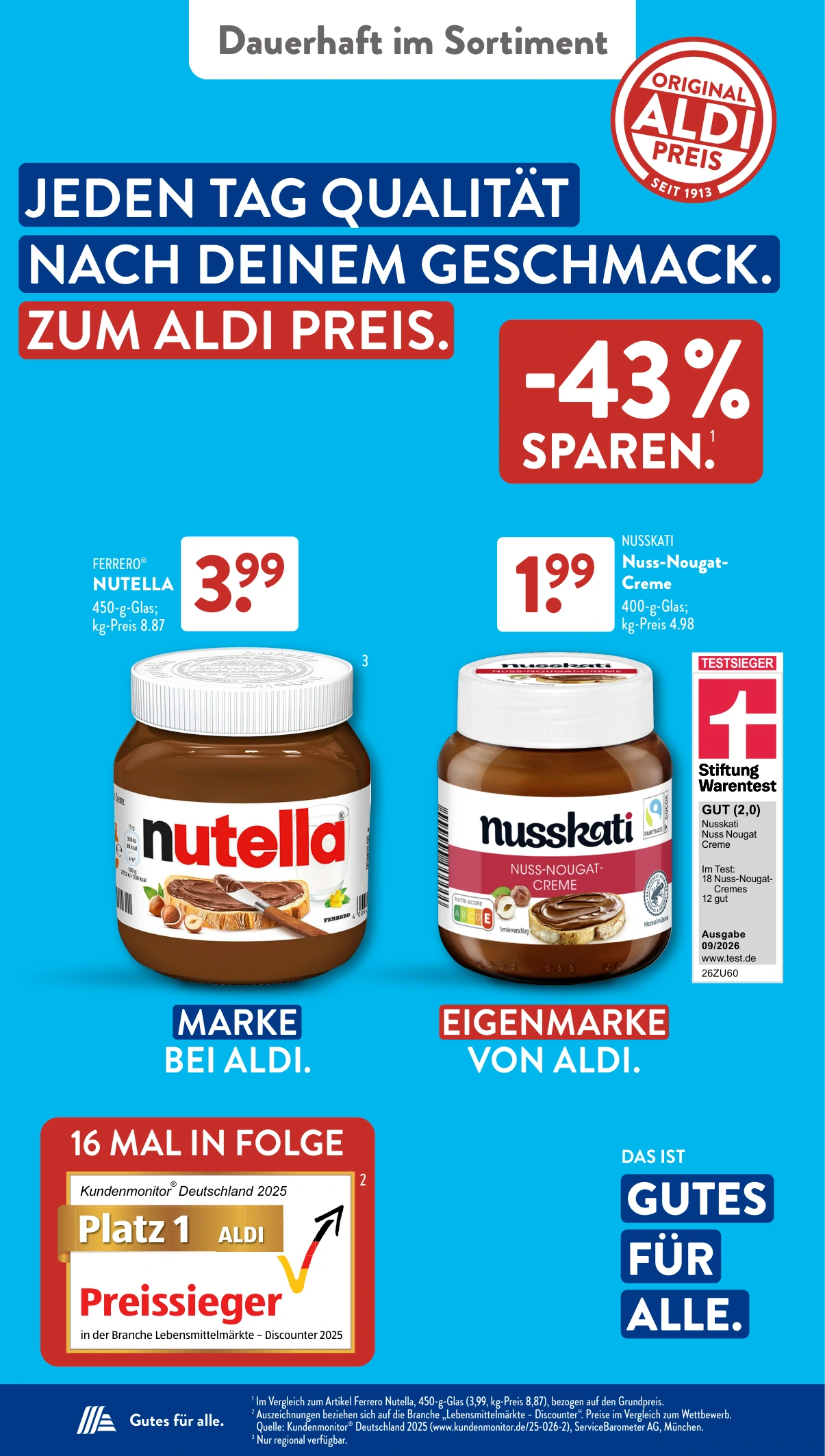 Flyer page 16