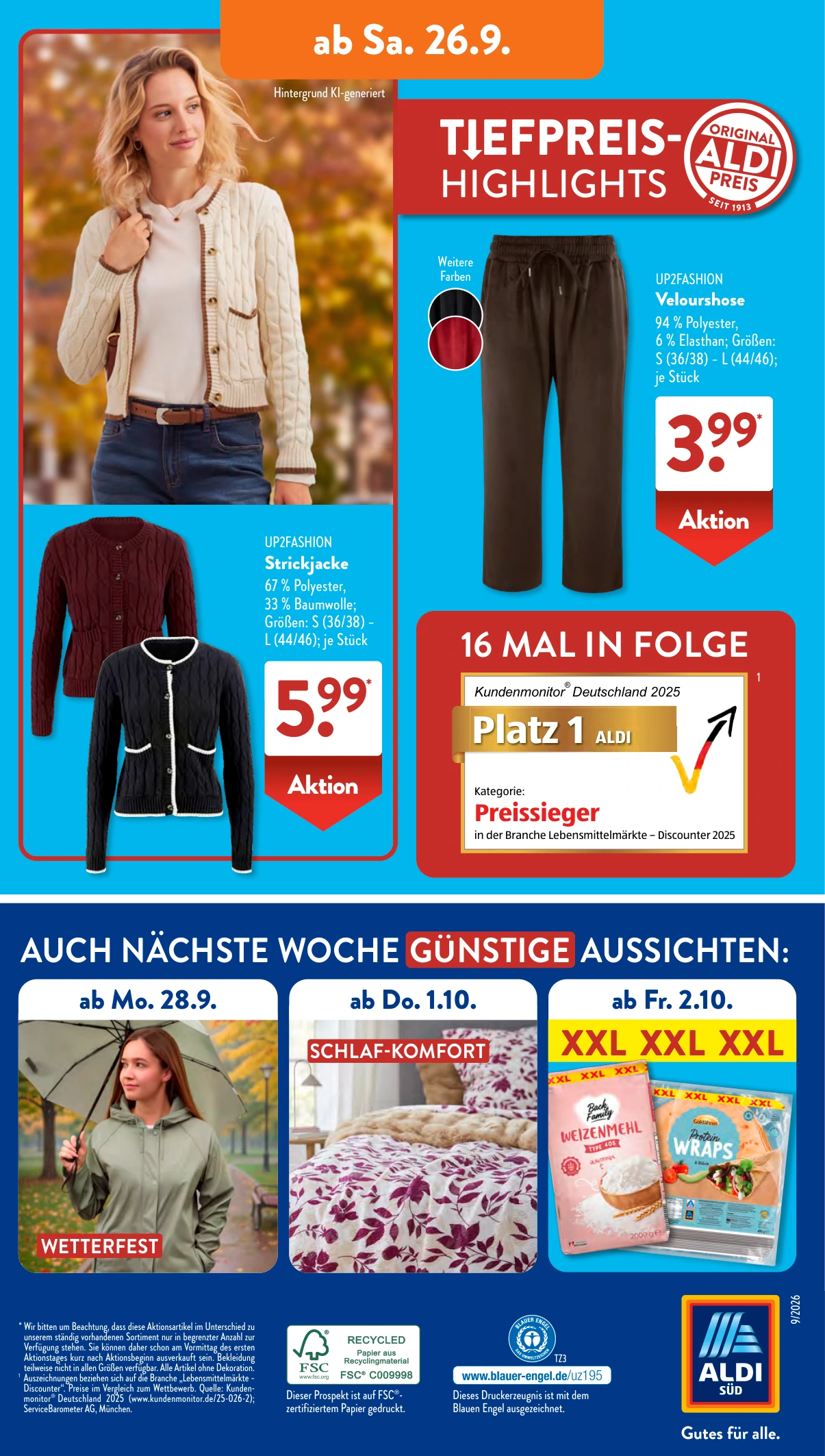 Flyer page 17