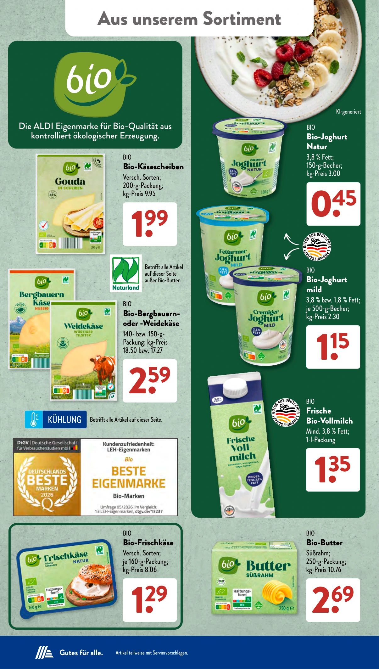 Flyer page 18