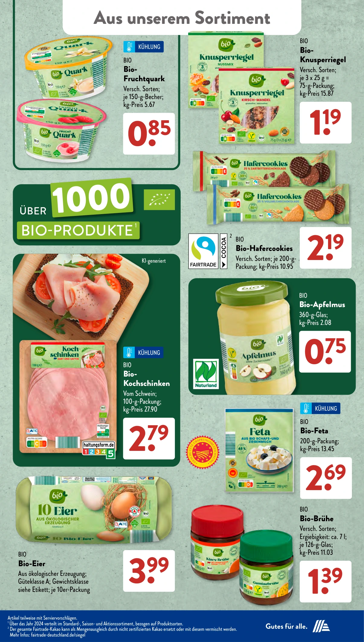 Flyer page 19