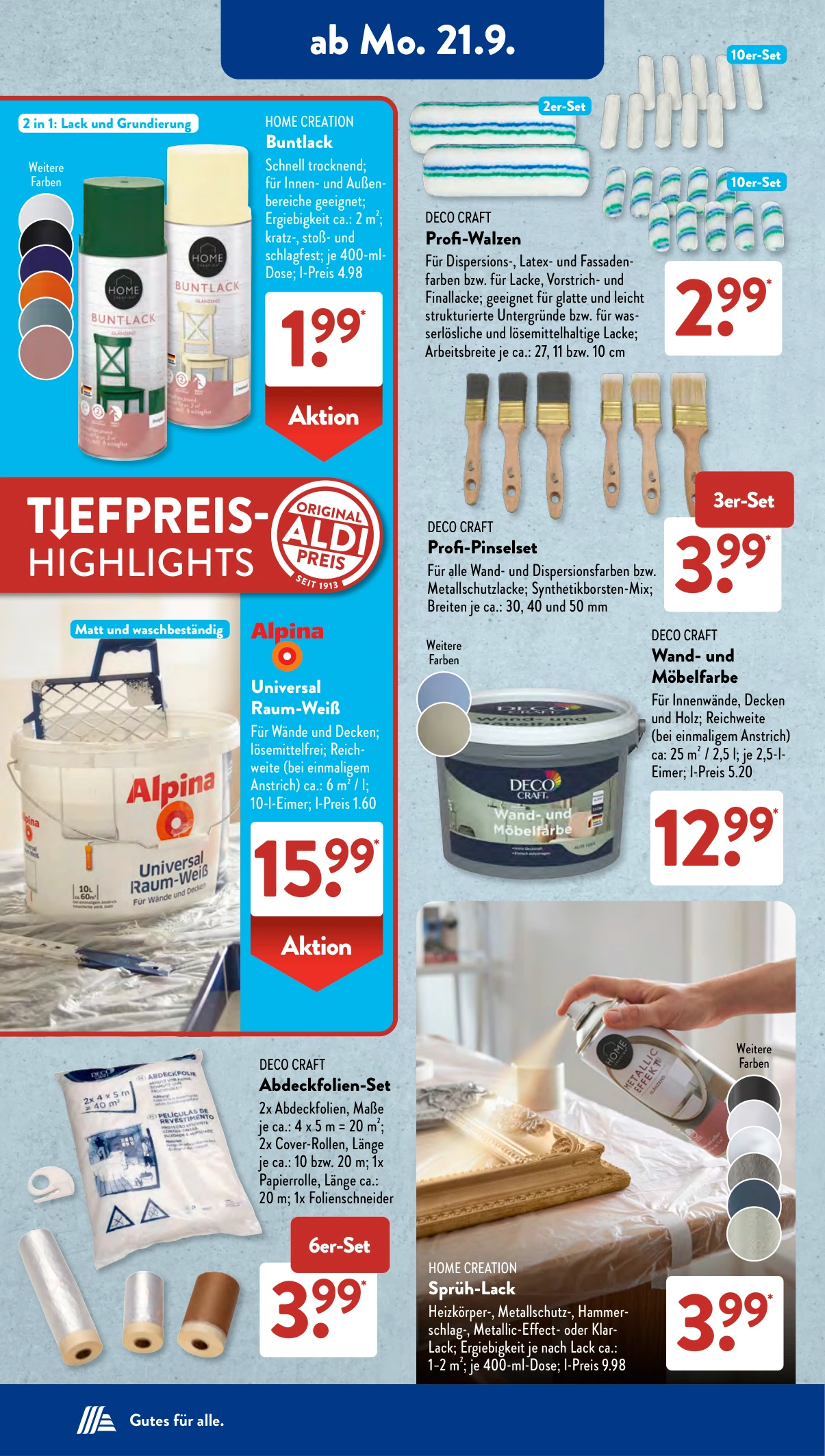Flyer page 2