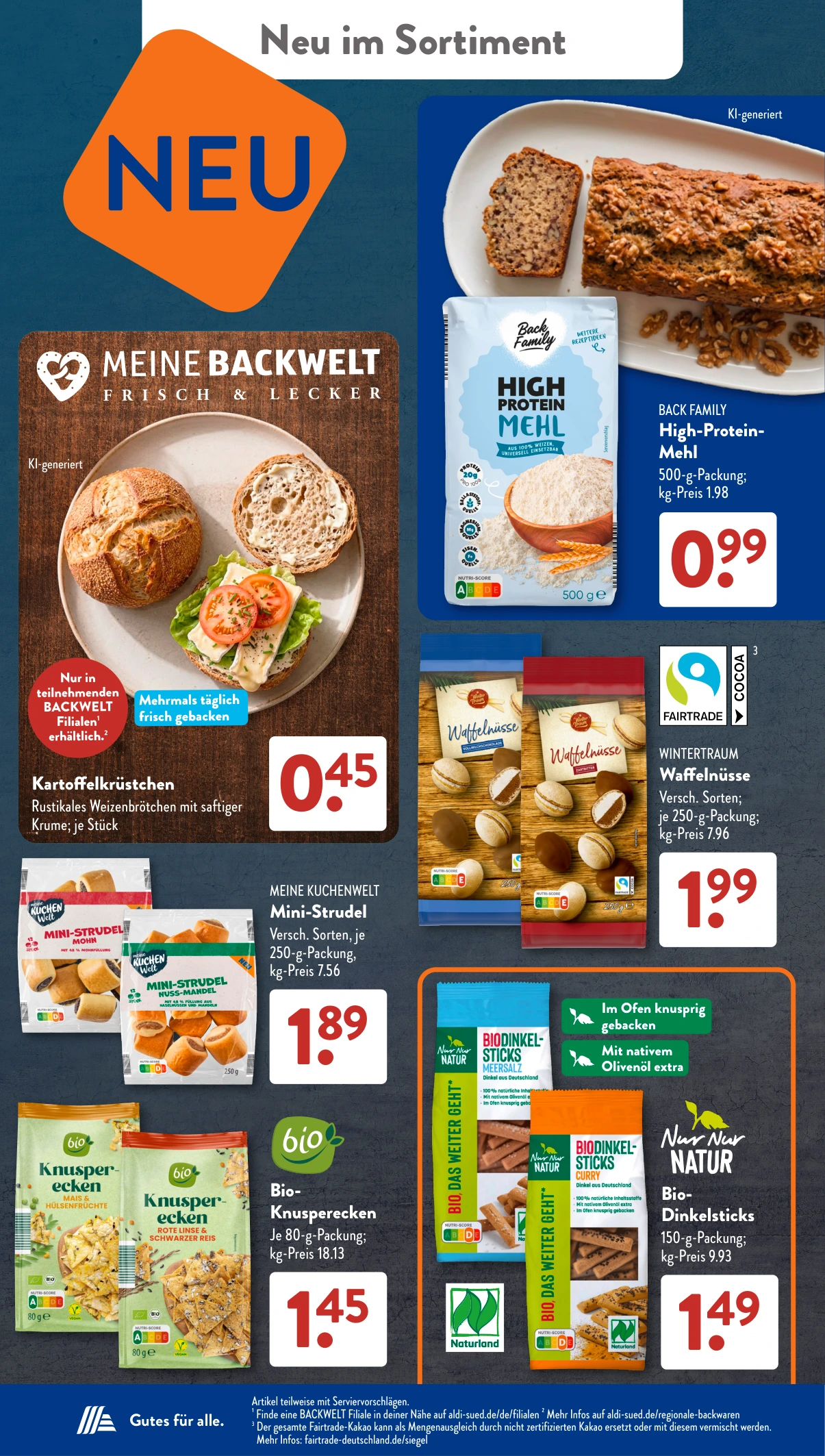 Flyer page 20