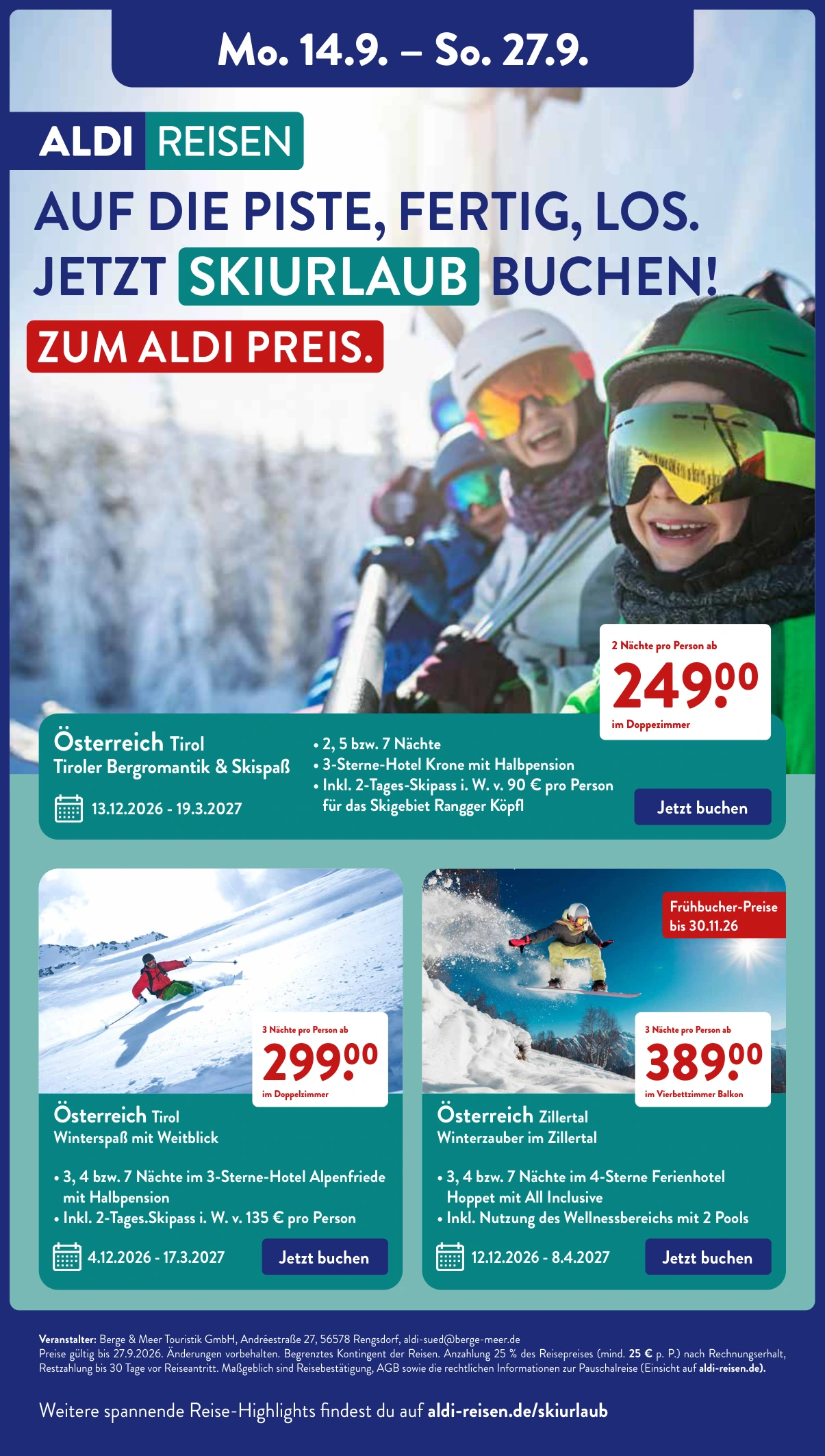 Flyer page 21