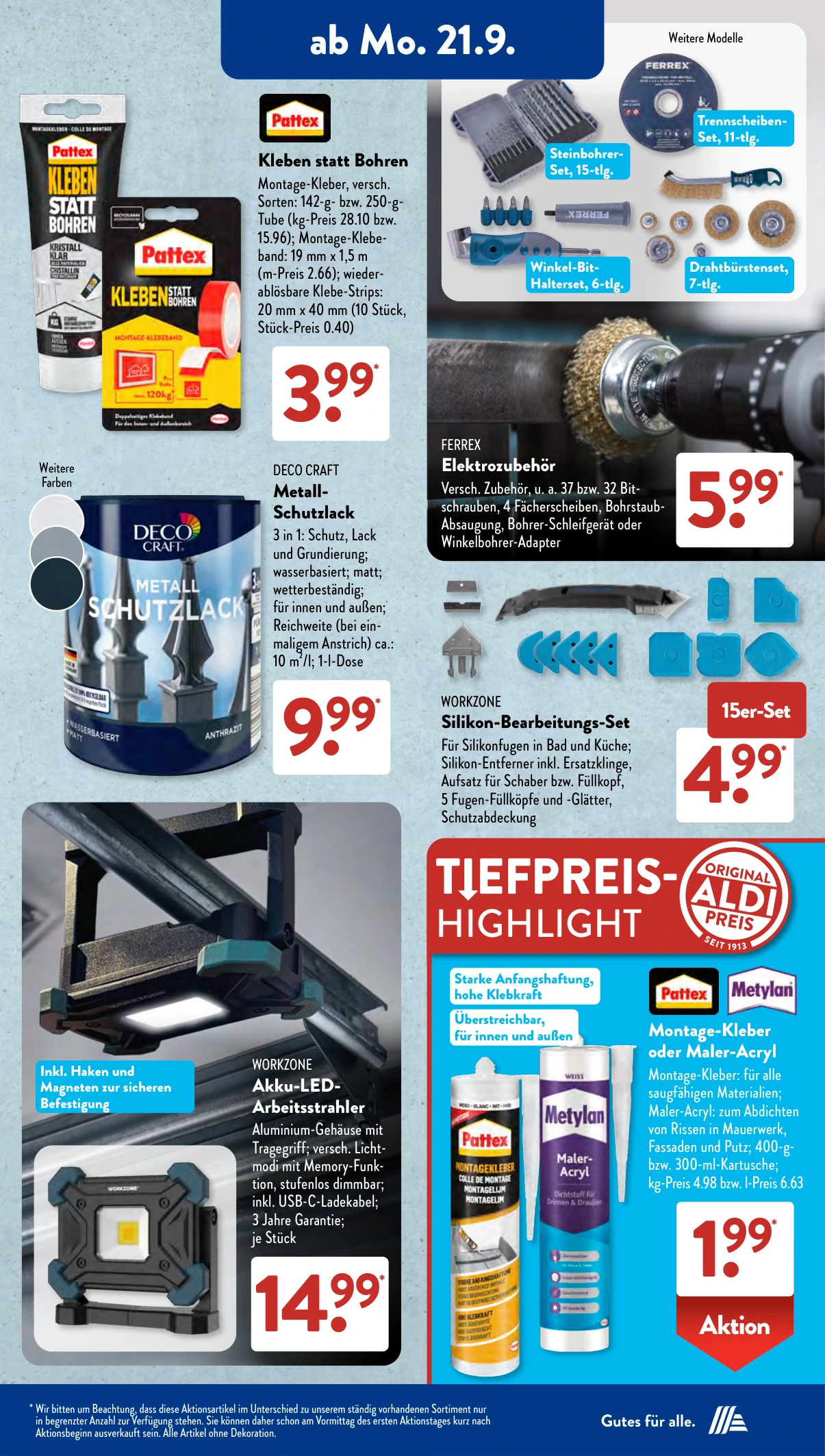 Flyer page 3