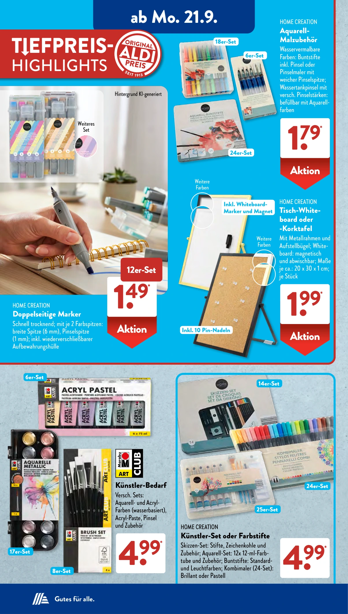 Flyer page 4
