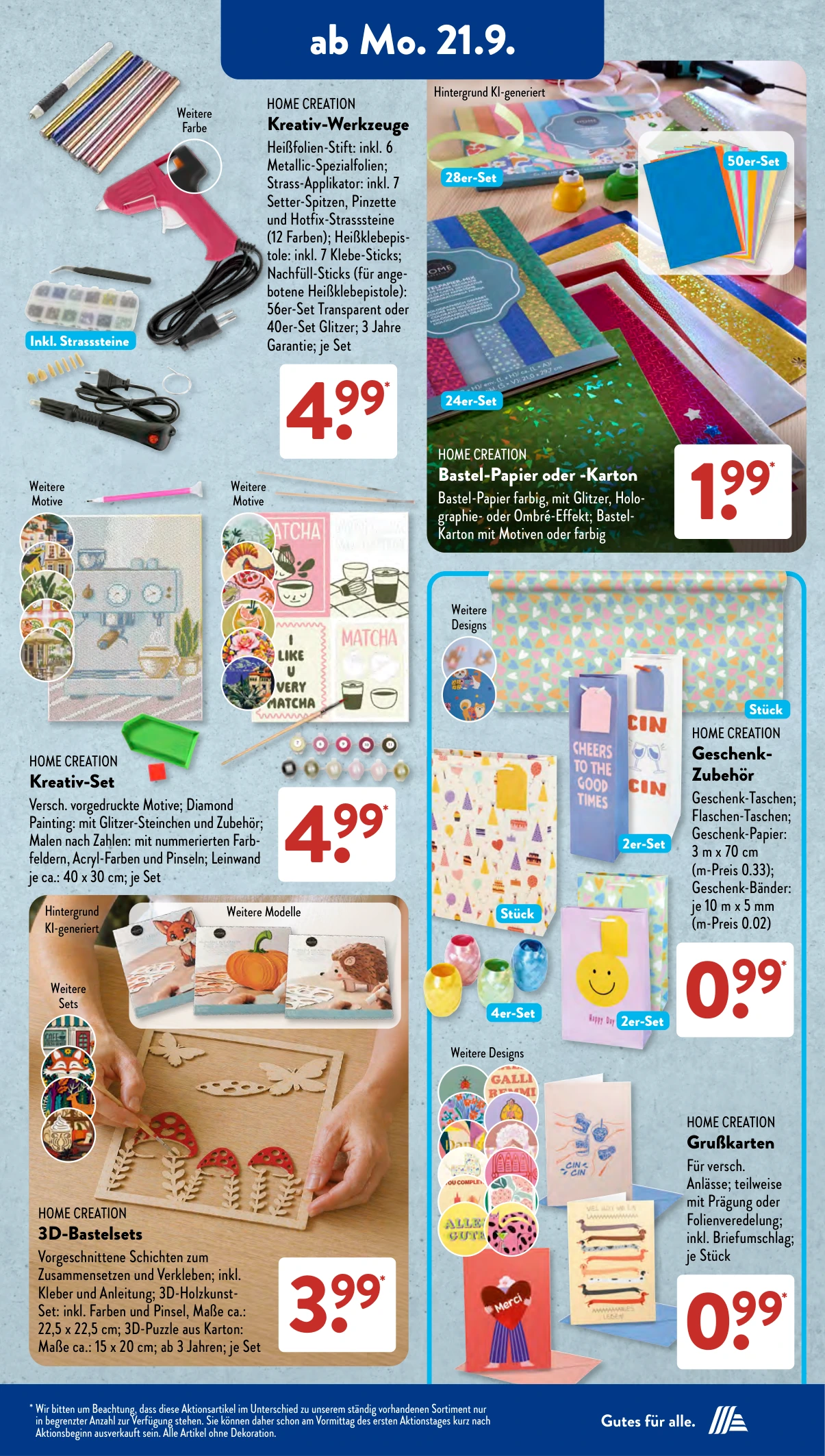 Flyer page 5