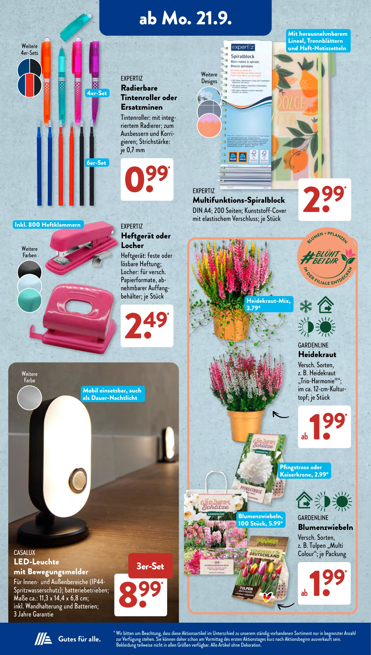 Flyer page 6