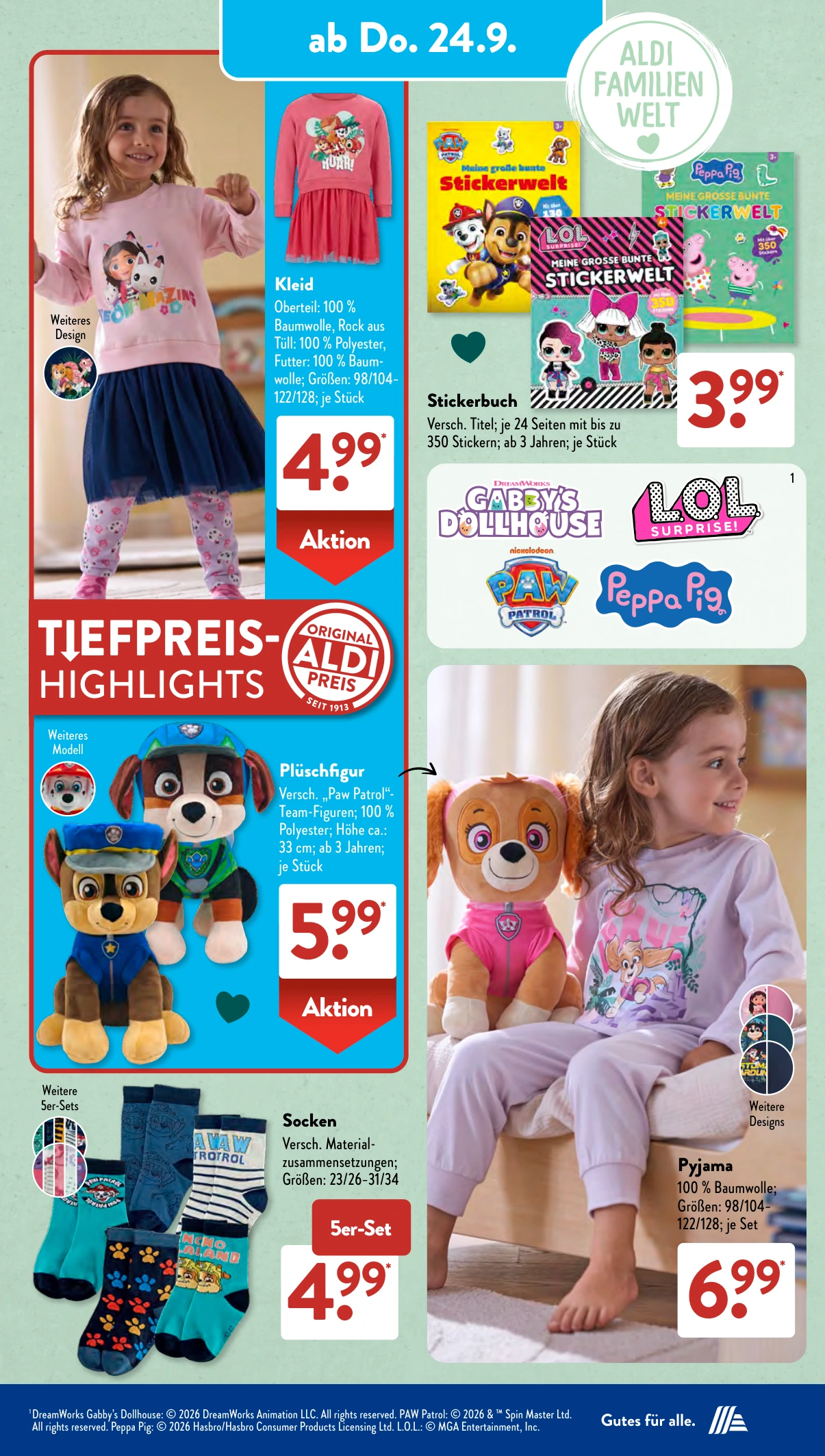 Flyer page 7