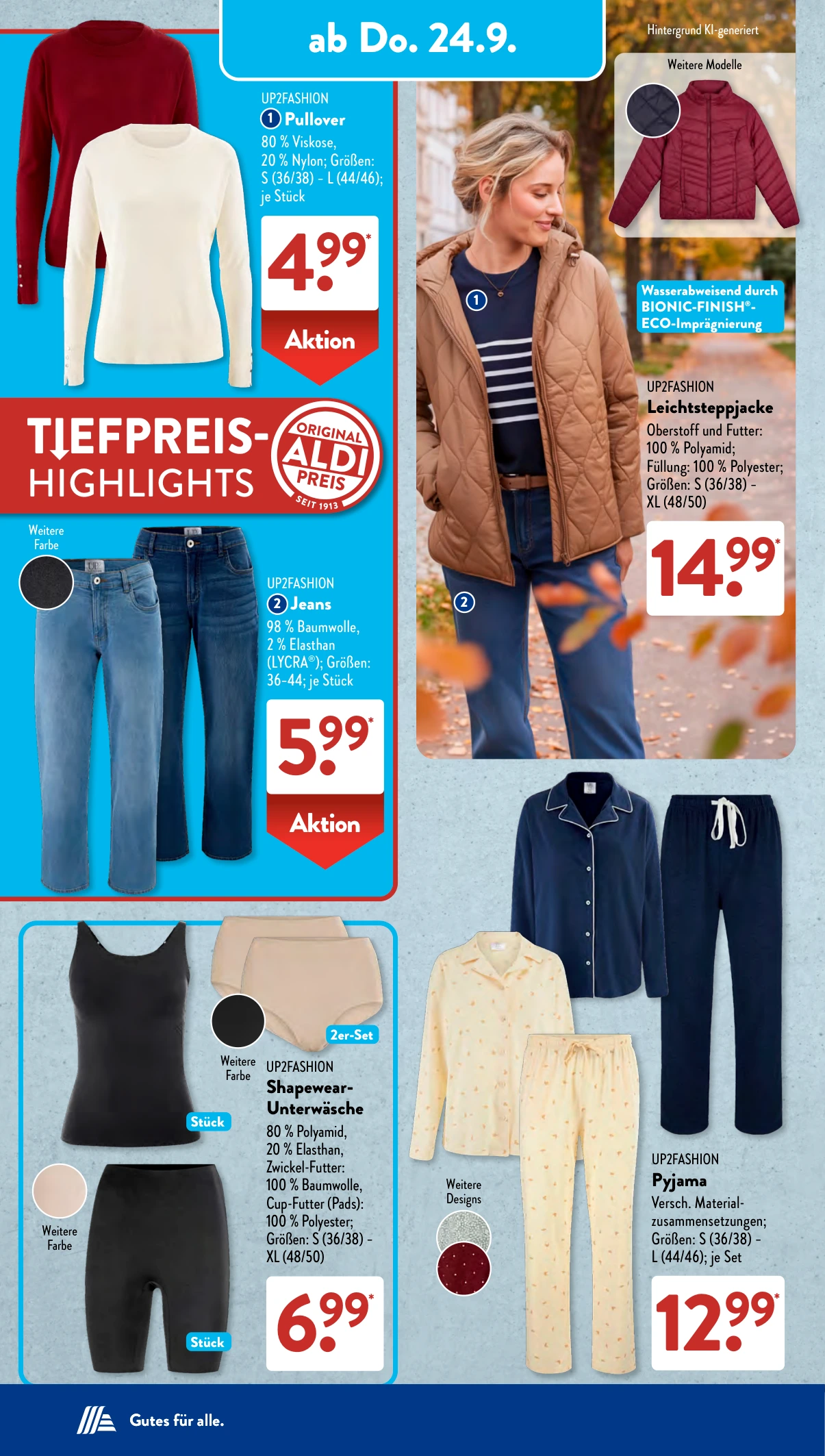 Flyer page 8