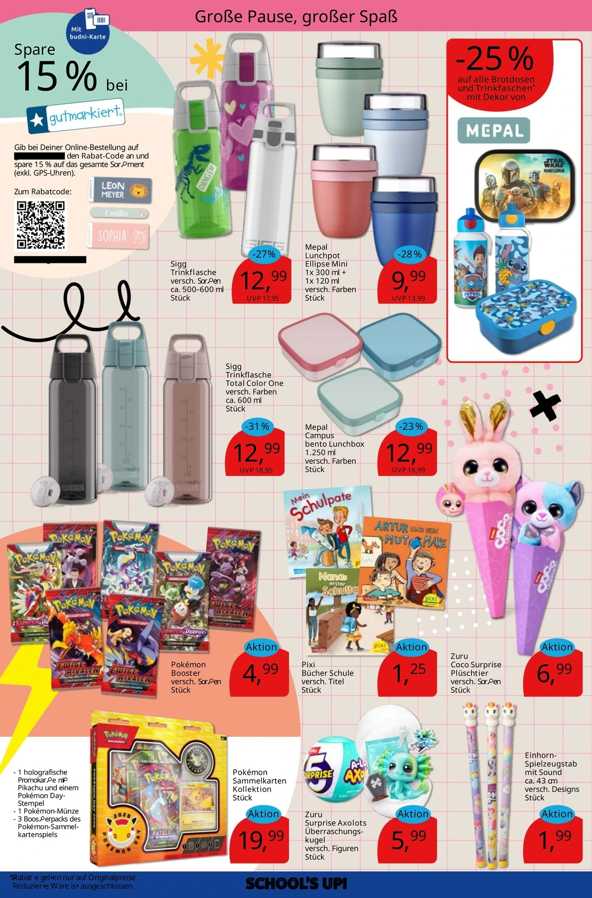 Flyer page 2