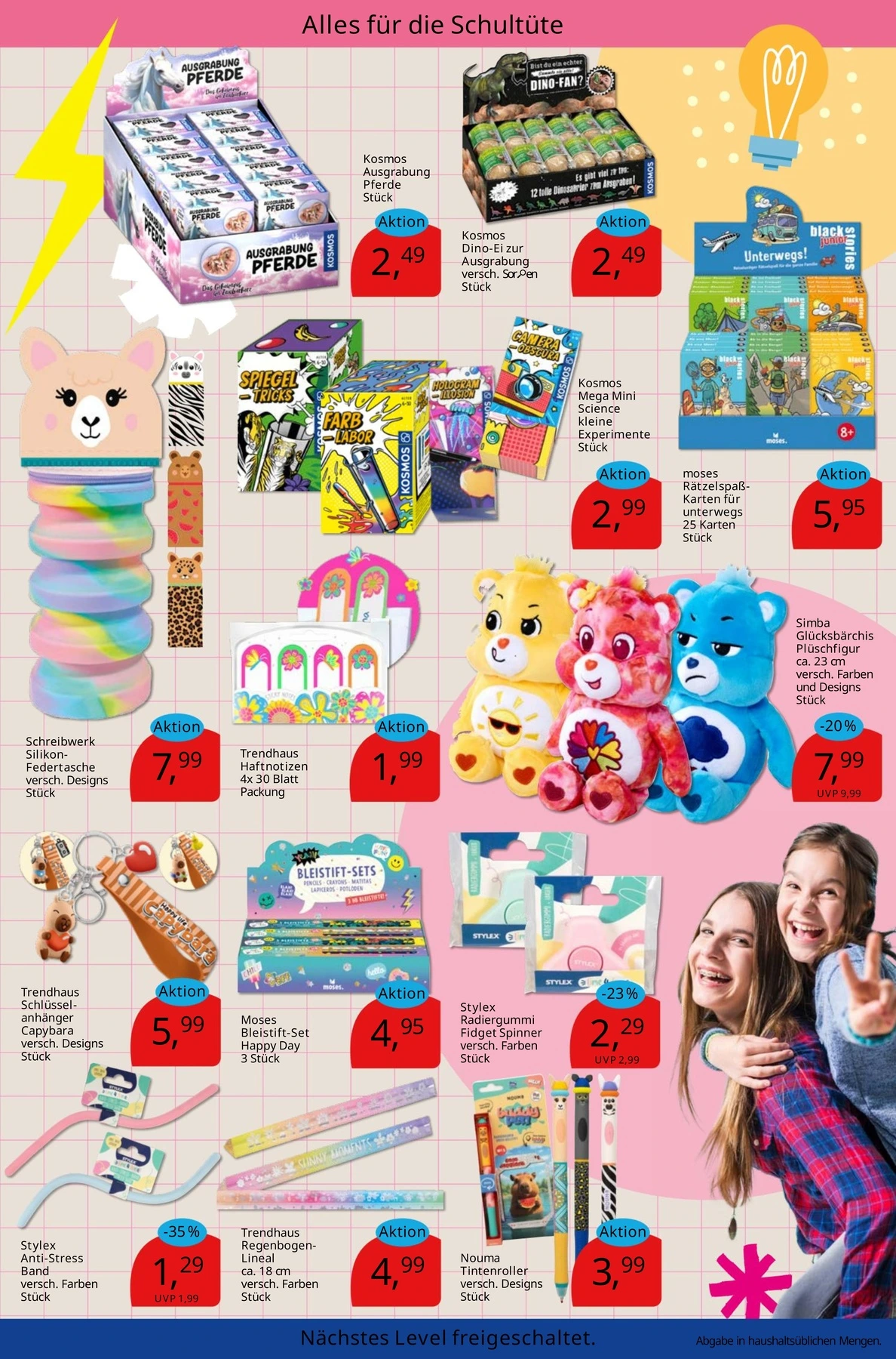 Flyer page 3