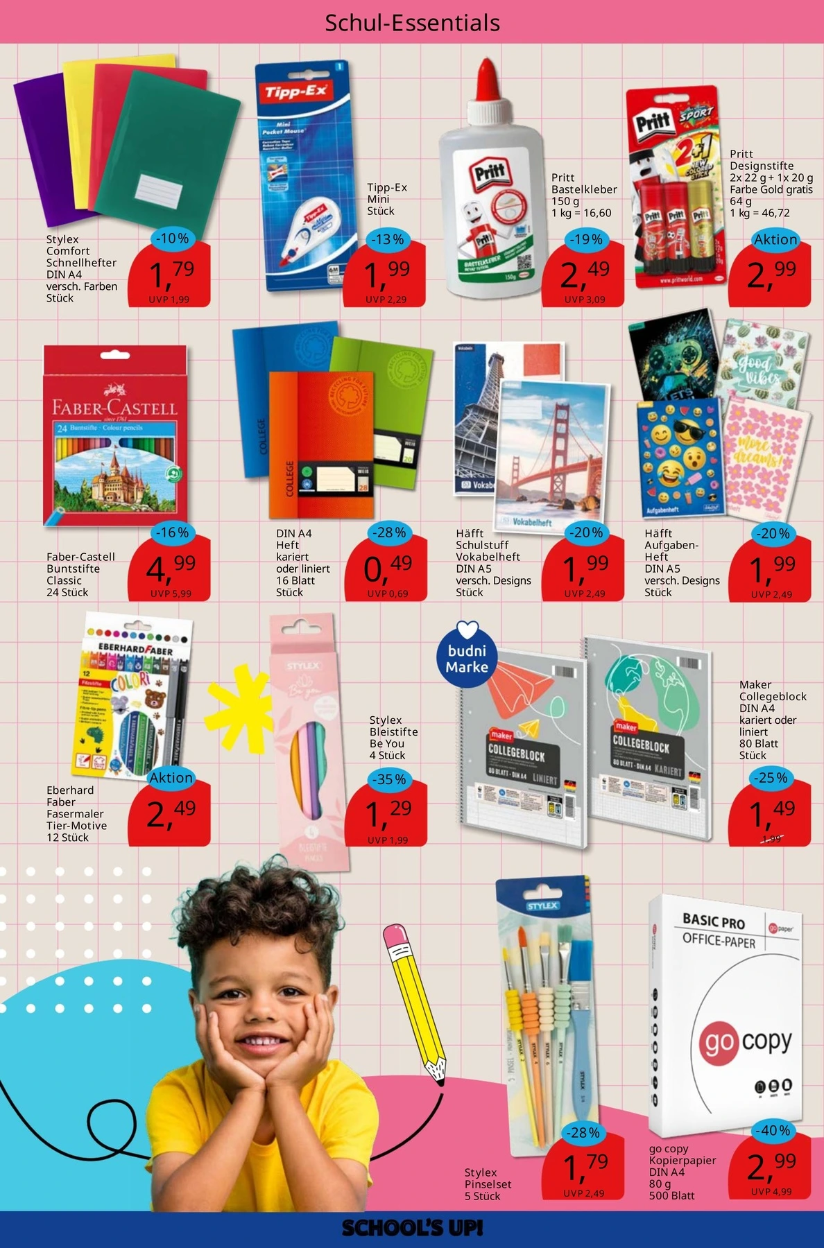 Flyer page 6