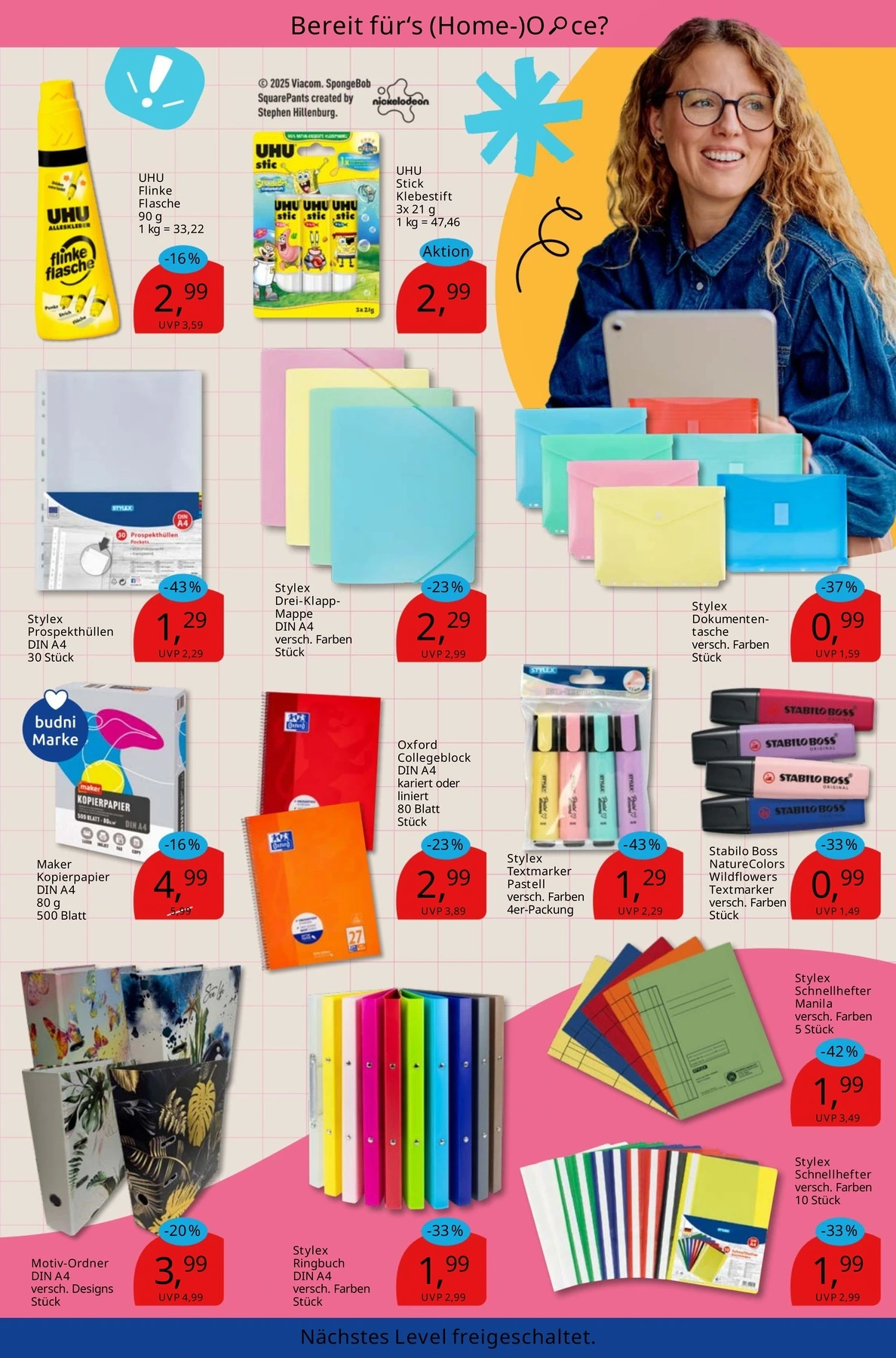 Flyer page 7