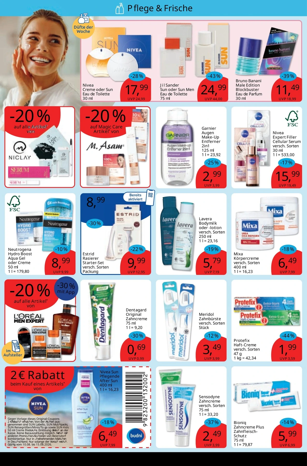 Flyer page 2