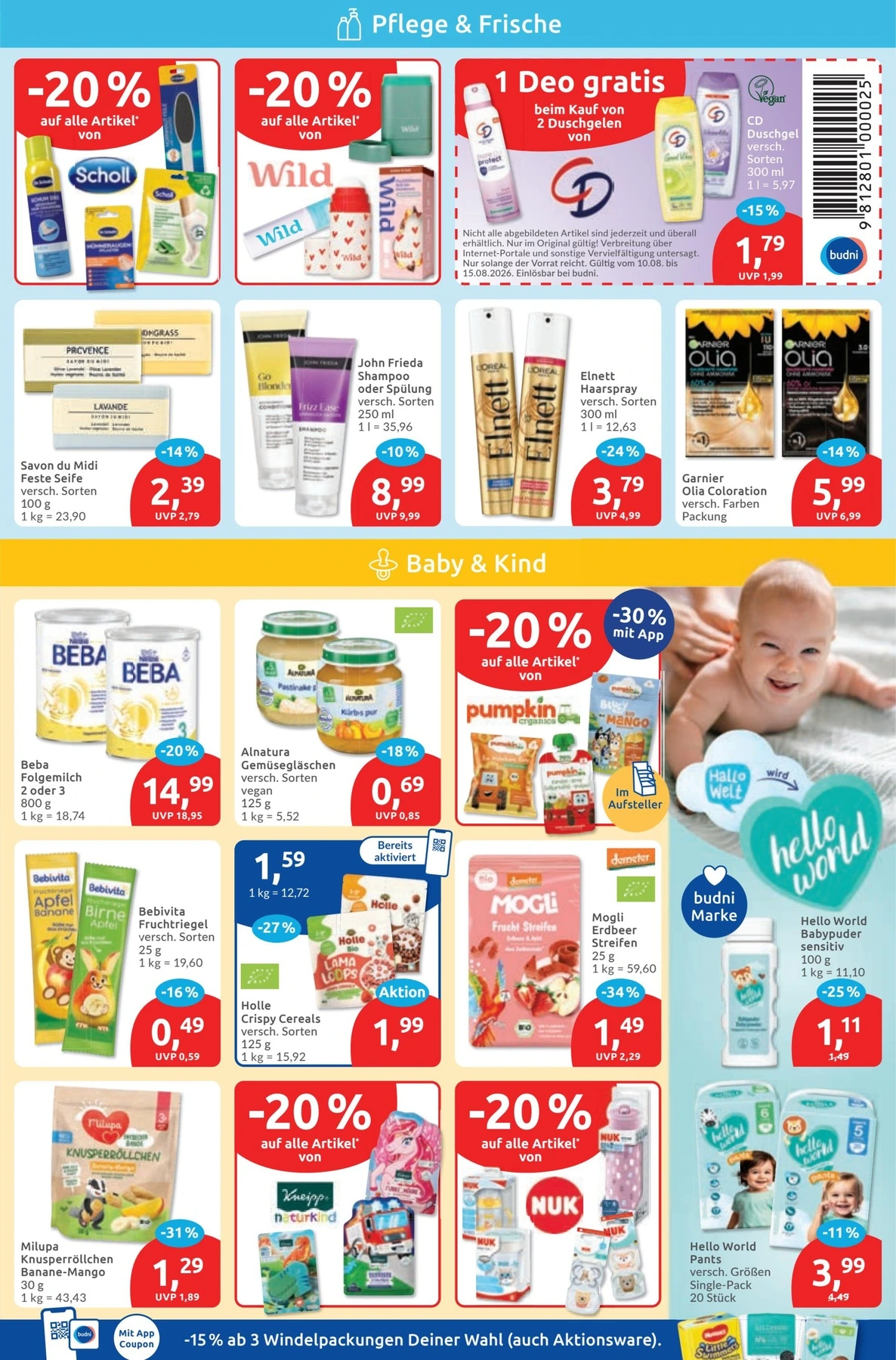 Flyer page 3