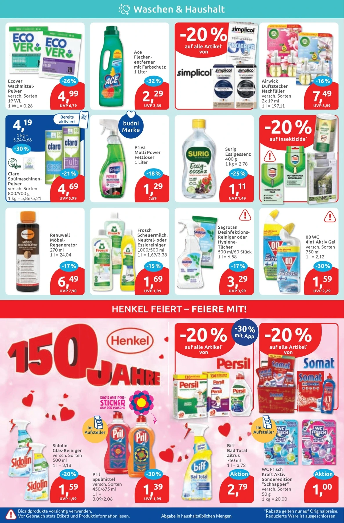 Flyer page 4