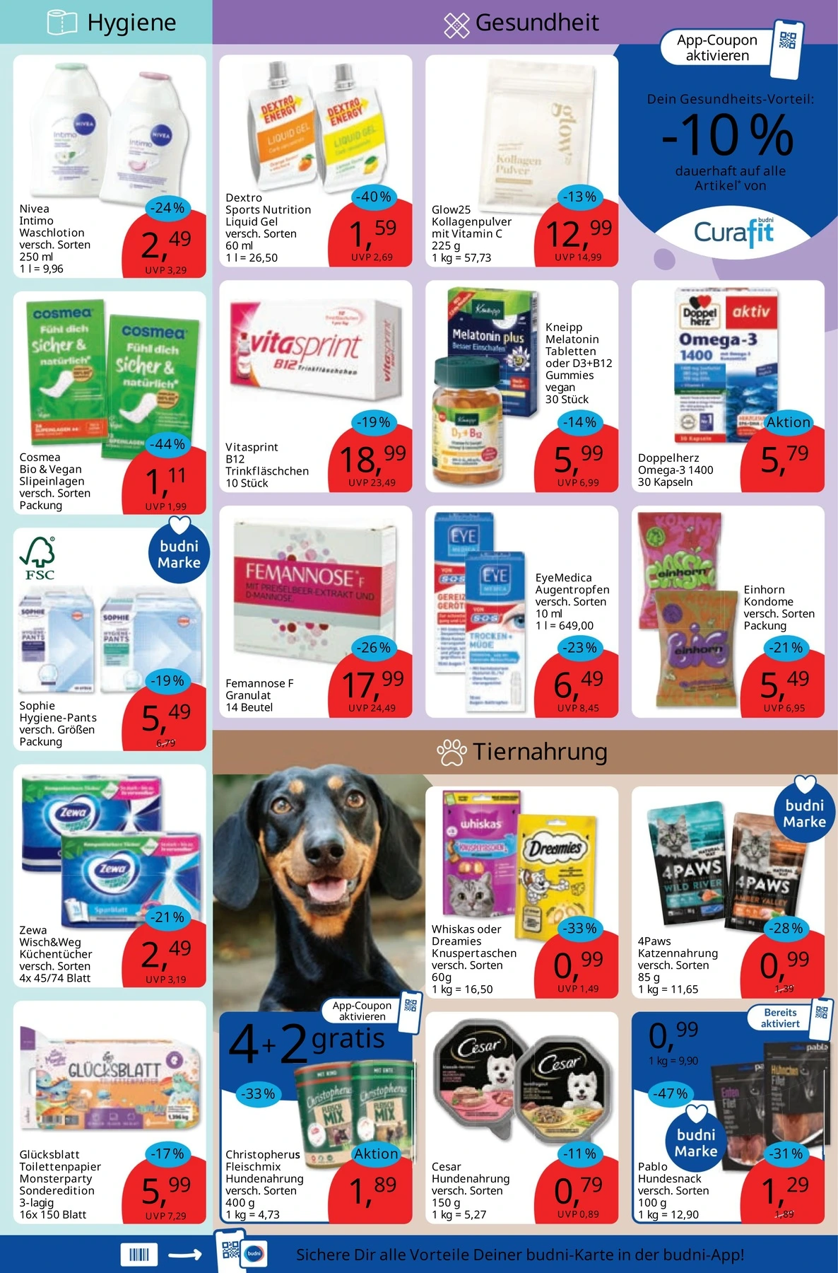 Flyer page 5