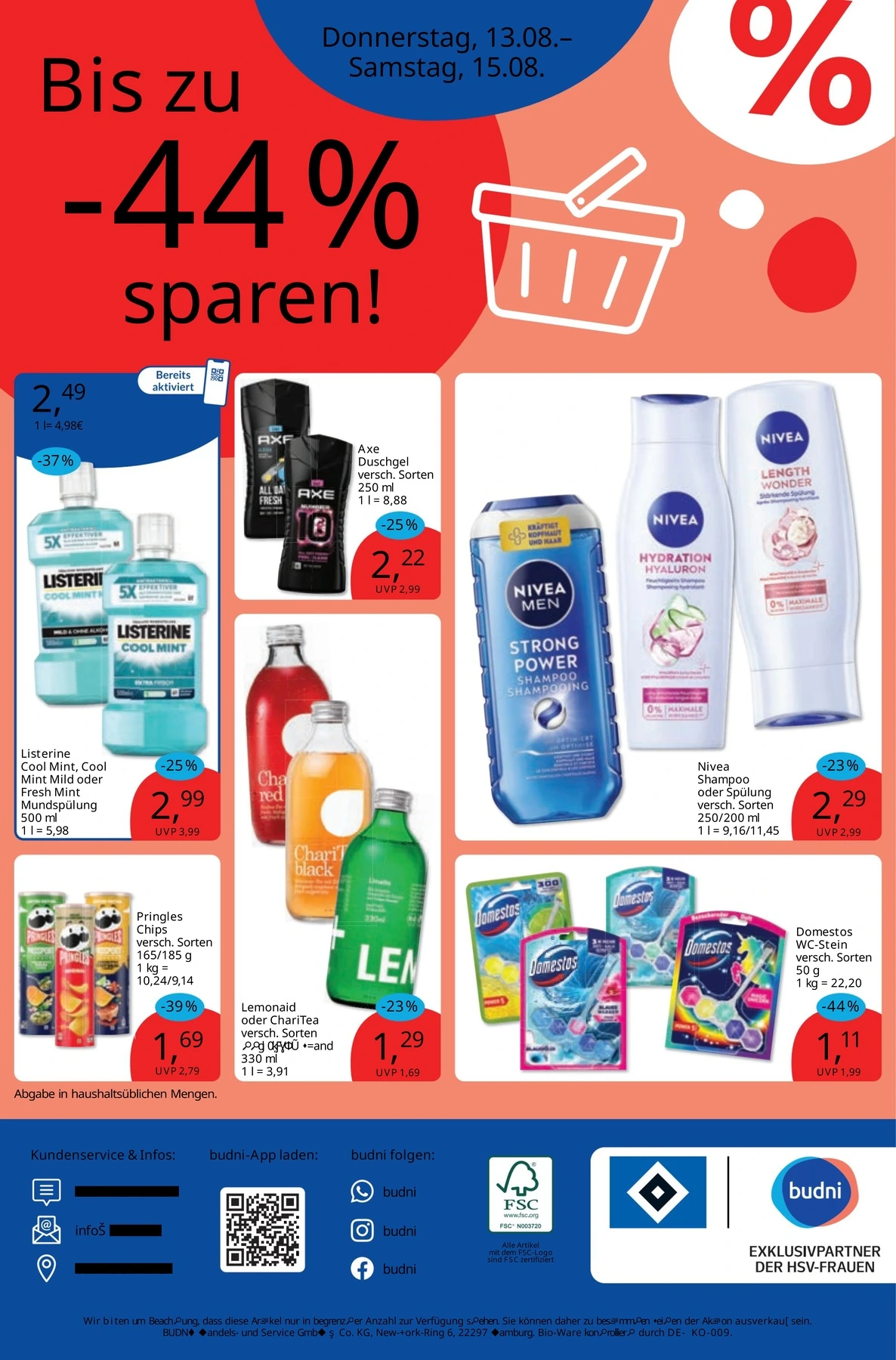 Flyer page 8