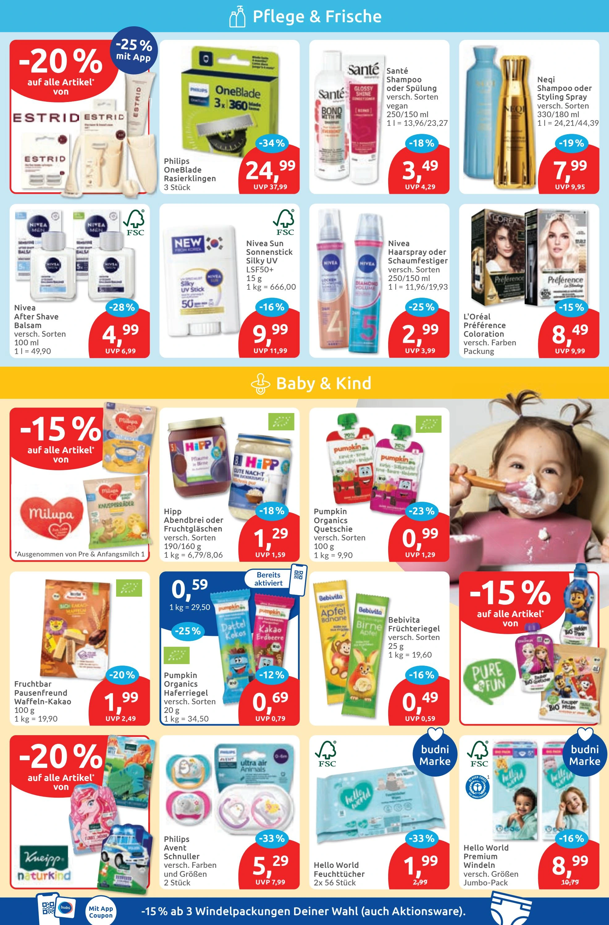 Flyer page 3