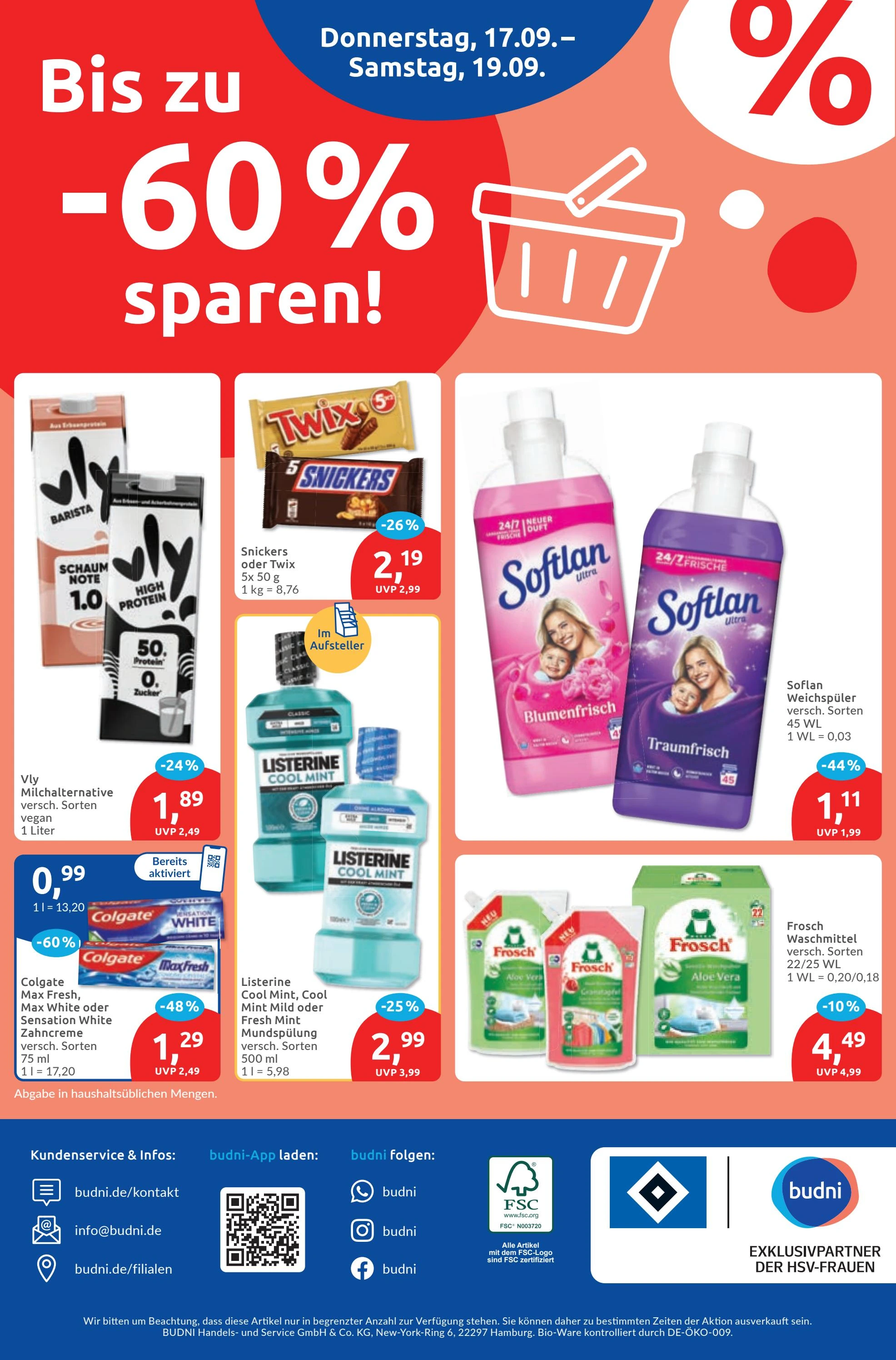Flyer page 8