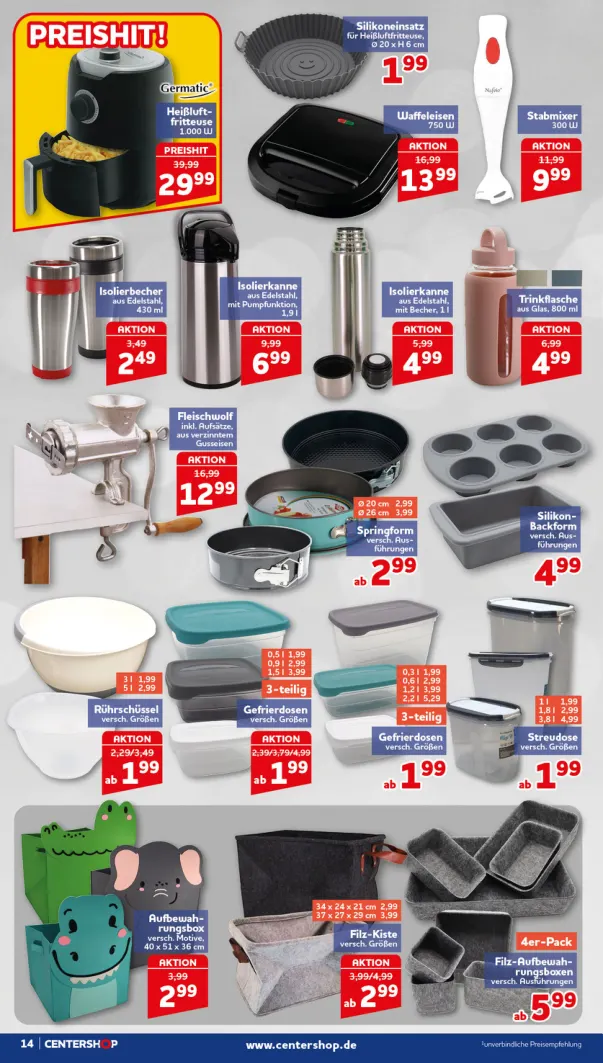 Flyer page 14