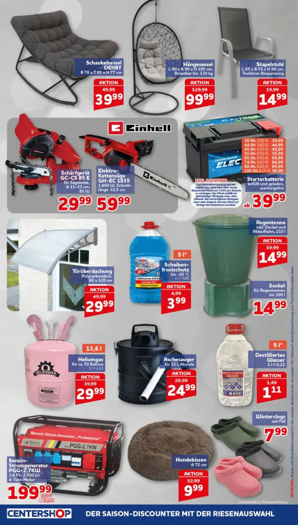 Flyer page 16