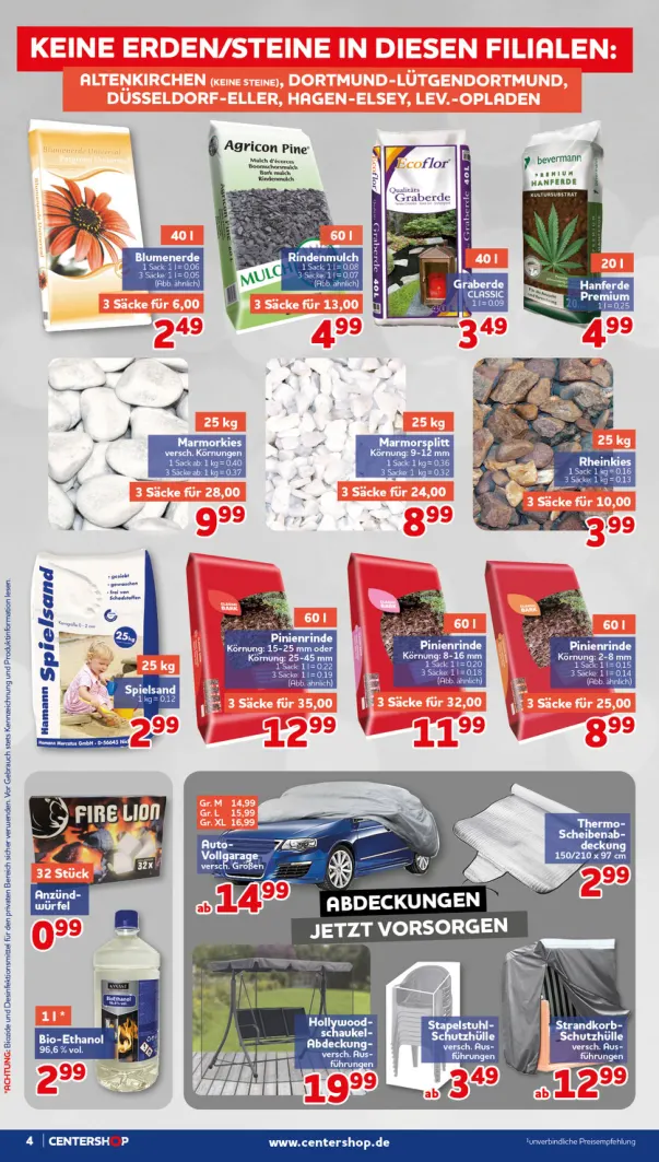 Flyer page 4