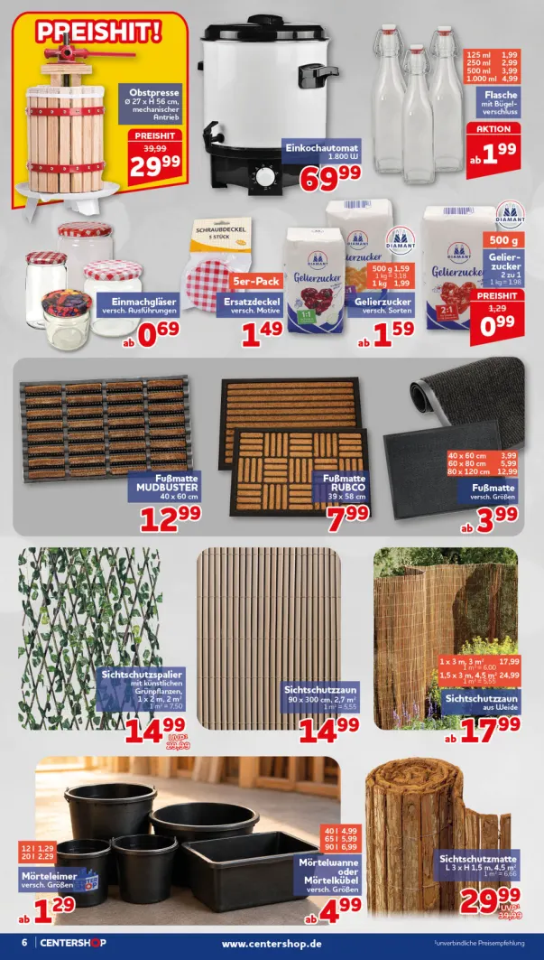 Flyer page 6