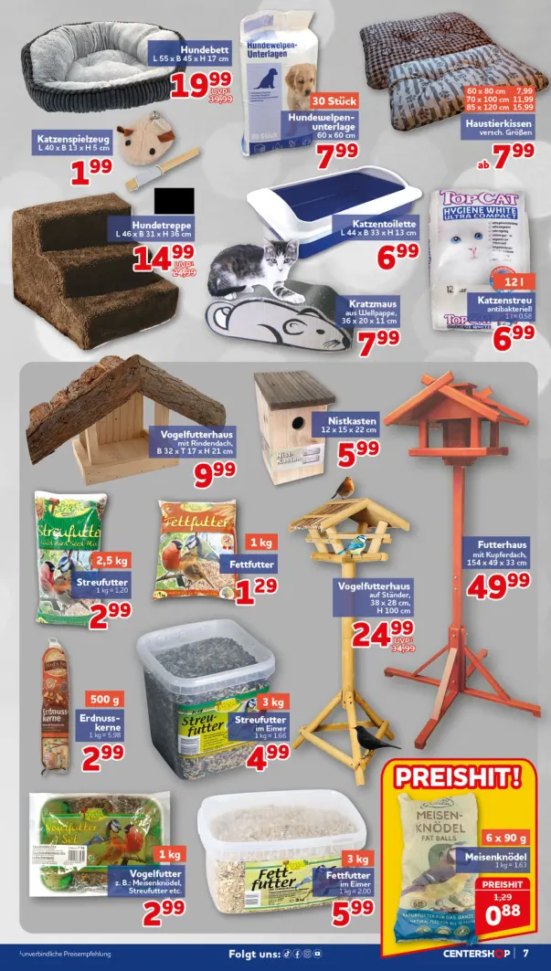 Flyer page 7