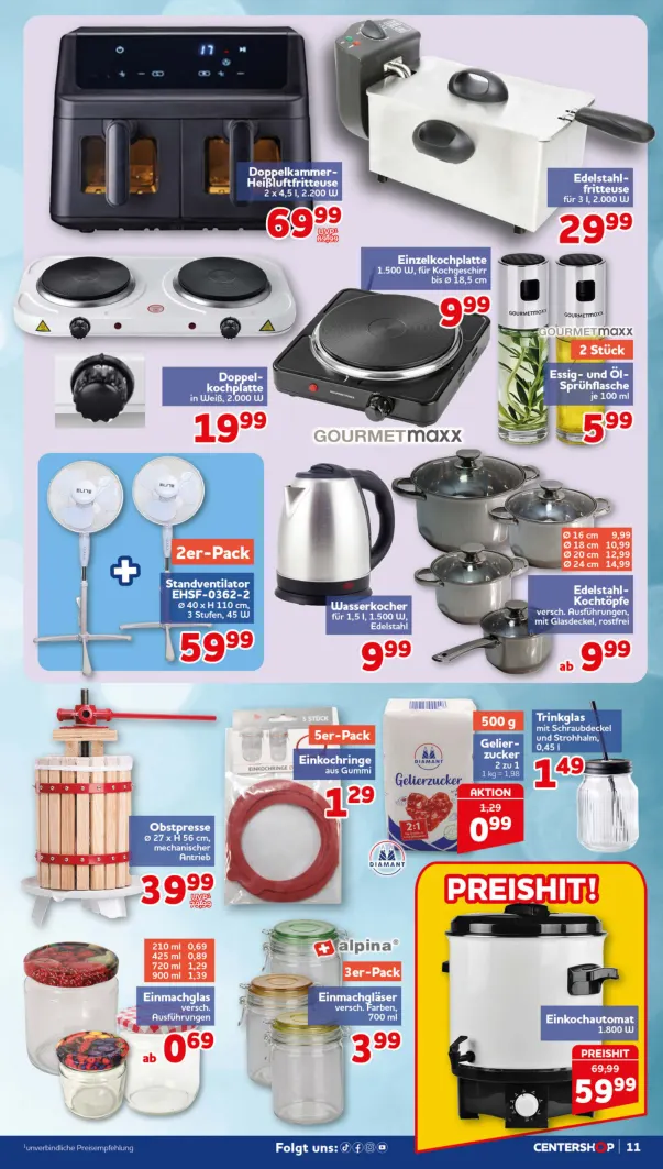 Flyer page 11