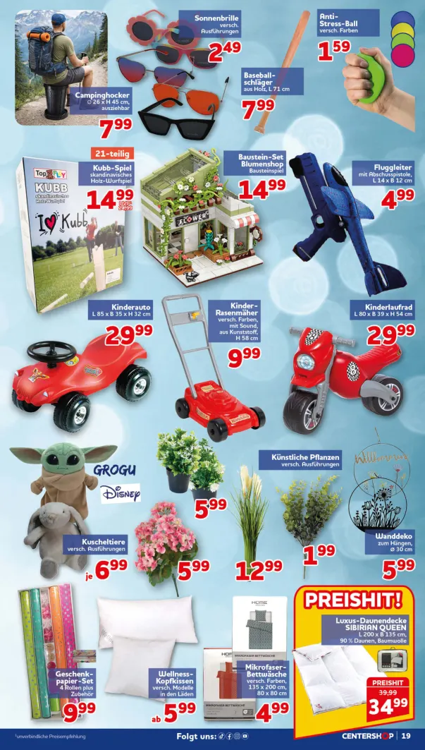 Flyer page 19