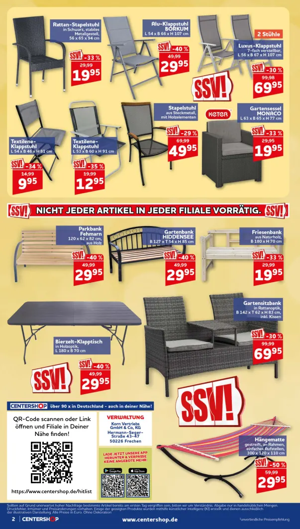 Flyer page 2