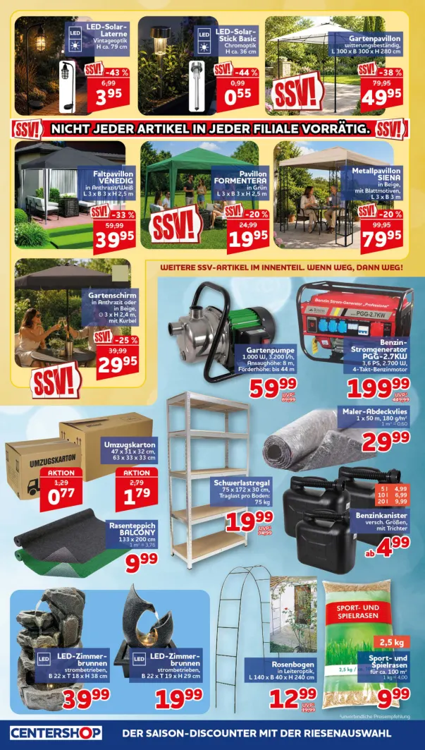 Flyer page 20