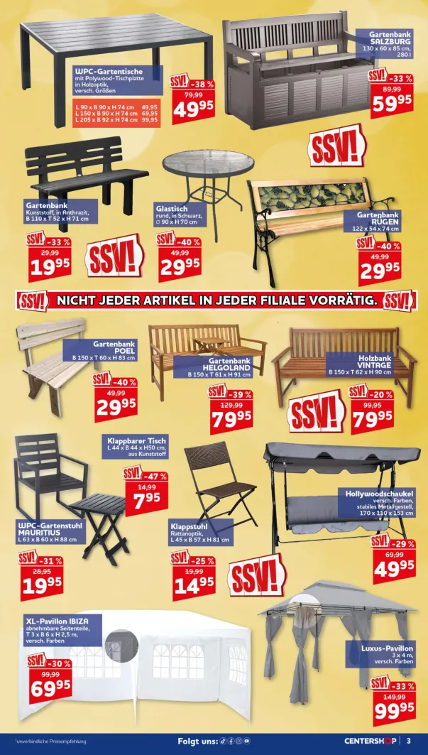 Flyer page 3