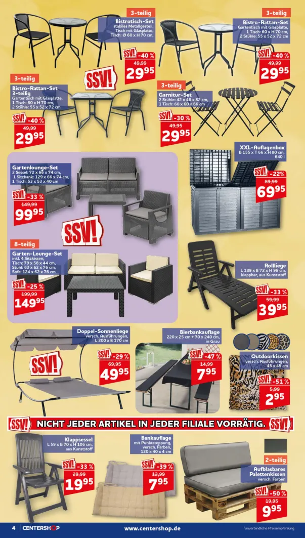 Flyer page 4