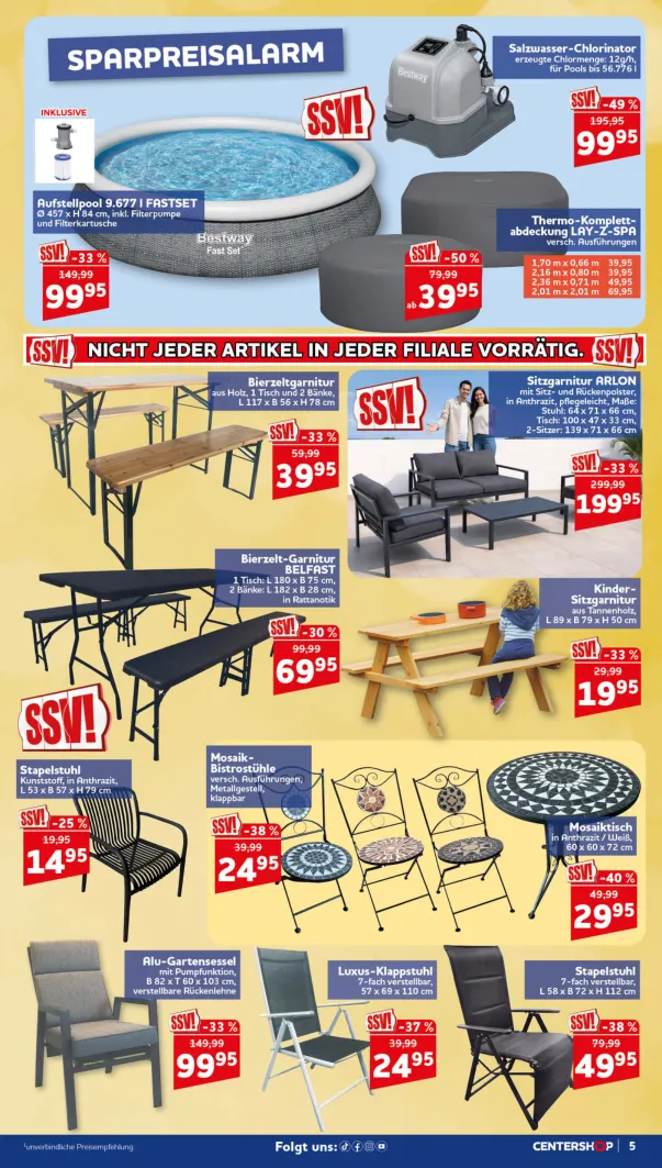 Flyer page 5