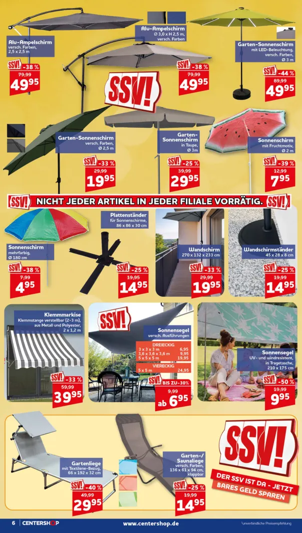 Flyer page 6
