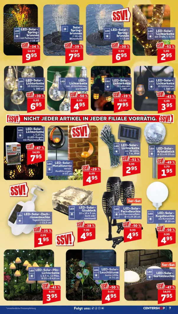 Flyer page 7