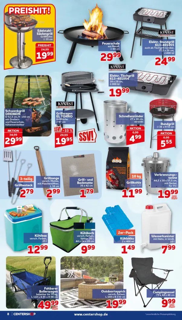 Flyer page 8
