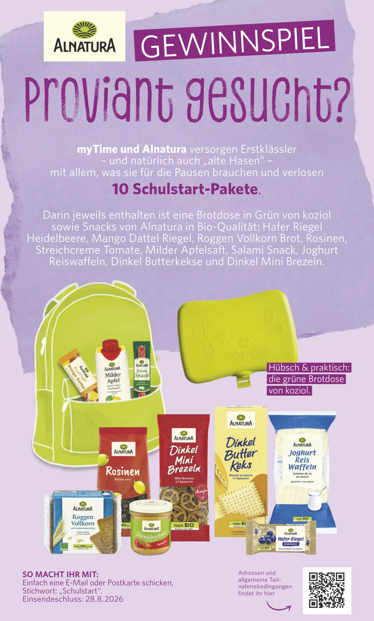 Flyer page 11